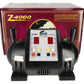 MTH 40-4000 O Z-4000 400W Dual Control Transformer VG/Box