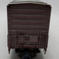 Aristo-Craft  G Scale  Airpak Willamette Industries Inc.10854 Refrigerator Car EX