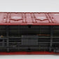 Aristo-Craft  G Scale  Airpak Willamette Industries Inc.10854 Refrigerator Car EX