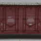 Aristo-Craft  G Scale  Airpak Willamette Industries Inc.10854 Refrigerator Car EX