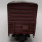 Aristo-Craft  G Scale  Airpak Willamette Industries Inc.10854 Refrigerator Car EX