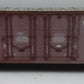 Aristo-Craft  G Scale  Airpak Willamette Industries Inc.10854 Refrigerator Car EX