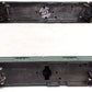 American Flyer 651 Vintage S New Haven Railway Express Agency Baggage Car (2) VG