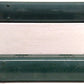 American Flyer 651 Vintage S New Haven Railway Express Agency Baggage Car (2) VG