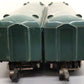 American Flyer 651 Vintage S New Haven Railway Express Agency Baggage Car (2) VG