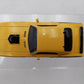 Matchbox YMCO2 1:43 Scale 1971 Plymouth 'Cuda 440 EX