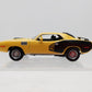 Matchbox YMCO2 1:43 Scale 1971 Plymouth 'Cuda 440 EX
