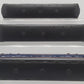 Lionel O Gauge REA Wabash Assorted Passenger Cars: 7228, 7231, 7229 [3] EX