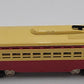 Bachmann HO Scale Trolley Car #4550 LN/Box