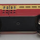 Bachmann HO Scale Trolley Car #4550 LN/Box