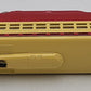 Bachmann HO Scale Trolley Car #4550 LN/Box