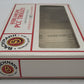 Bachmann HO Scale Trolley Car #4550 LN/Box