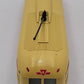 Bachmann HO Scale Trolley Car #4550 LN/Box