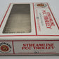 Bachmann HO Scale Trolley Car #4550 LN/Box