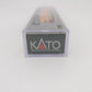 Kato 106-0432-DCC N MILW Post 1955 EMD FP7A Diesel Locomotive w/ DCC #96A LN/Box