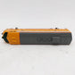 Kato 106-0432-DCC N MILW Post 1955 EMD FP7A Diesel Locomotive w/ DCC #96A LN/Box