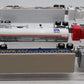 Lionel & Dunkin Donuts 1:43 Scale Tractor Trailers [3] LN/Box