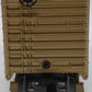 Lionel 6-25930 O USA President John Adams Boxcar NIB