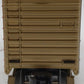 Lionel 6-25930 O USA President John Adams Boxcar NIB