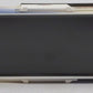 Lionel 6-25930 O USA President John Adams Boxcar NIB