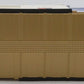 Lionel 6-25930 O USA President John Adams Boxcar NIB