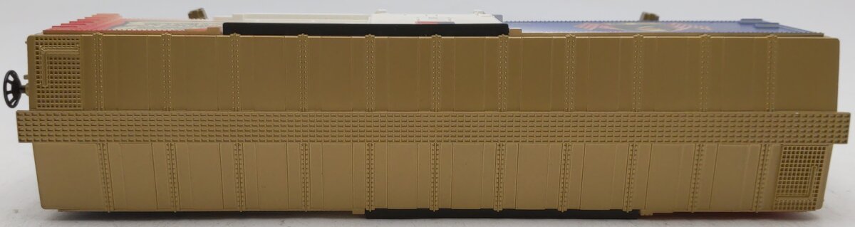 Lionel 6-25930 O USA President John Adams Boxcar NIB