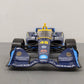 Greenlight Collectibles 11105 1:18 #48 Jimmie Johnson Diecast Car LN/Box