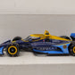 Greenlight Collectibles 11105 1:18 #48 Jimmie Johnson Diecast Car LN/Box