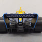 Greenlight Collectibles 11105 1:18 #48 Jimmie Johnson Diecast Car LN/Box
