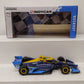 Greenlight Collectibles 11105 1:18 #48 Jimmie Johnson Diecast Car LN/Box