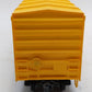 O Scale Valdosta Southern RR Company Boxcar (2-Rail) VG