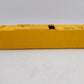 O Scale Valdosta Southern RR Company Boxcar (2-Rail) VG