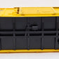 O Scale Valdosta Southern RR Company Boxcar (2-Rail) VG