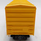 O Scale Valdosta Southern RR Company Boxcar (2-Rail) VG