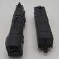 Bachmann 4786 N Santa Fe 4-8-4 Steam Locomotive & Tender #3780 LN/Box