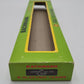 Bachmann 4786 N Santa Fe 4-8-4 Steam Locomotive & Tender #3780 LN/Box