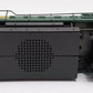 Weaver 1414S Alco RS-11/RSD-12 Maine Central 2 Rail with Sound #802