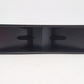 Weaver O Gauge Custom Reading 2-Bay Hopper Car #82163 EX/Box