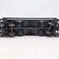 Weaver O Gauge Custom Reading 2-Bay Hopper Car #82163 EX/Box