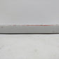 Athearn ATH29712 HO New Mexico Rail Runner Bombardier Control Car #1107 LN/Box