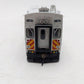 Athearn ATH29712 HO New Mexico Rail Runner Bombardier Control Car #1107 LN/Box