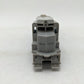 Bachmann 41-0828-D2 HO Undecorated GP-30 Diesel Locomotive EX/Box
