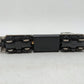 Bachmann 41-0828-D2 HO Undecorated GP-30 Diesel Locomotive EX/Box