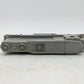 Bachmann 41-0828-D2 HO Undecorated GP-30 Diesel Locomotive EX/Box