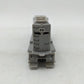 Bachmann 41-0828-D2 HO Undecorated GP-30 Diesel Locomotive EX/Box