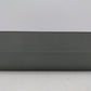 MTH 30-9107 O Middletown Operating Station Platform w/Gray Roof VG