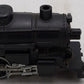 American Flyer 21085 Vintage S C&NW 4-6-2 Steam Locomotive & Tender