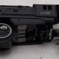 American Flyer 21085 Vintage S C&NW 4-6-2 Steam Locomotive & Tender