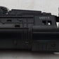 American Flyer 21085 Vintage S C&NW 4-6-2 Steam Locomotive & Tender
