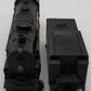 American Flyer 21085 Vintage S C&NW 4-6-2 Steam Locomotive & Tender